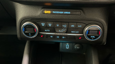 Ford Focus 1.0 EcoBoost 125 Titanium 5dr Petrol Hatchback